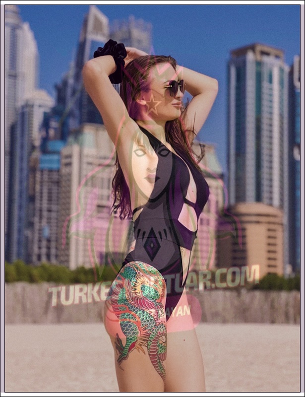 Başakşehir Escort Bayan Fiyat İndirdi