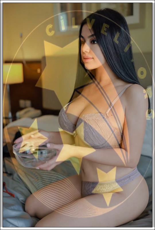 Escort İstanbul Bayan ve OnFatih Ait Bilgiler 