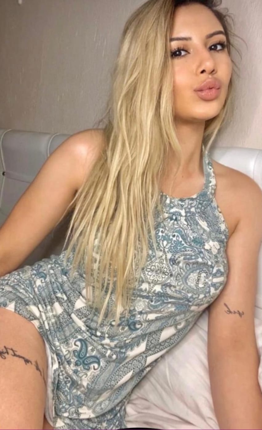 Gebze Grup Escort Semiha ile Coşku Dolu Anlara Tanık Olun