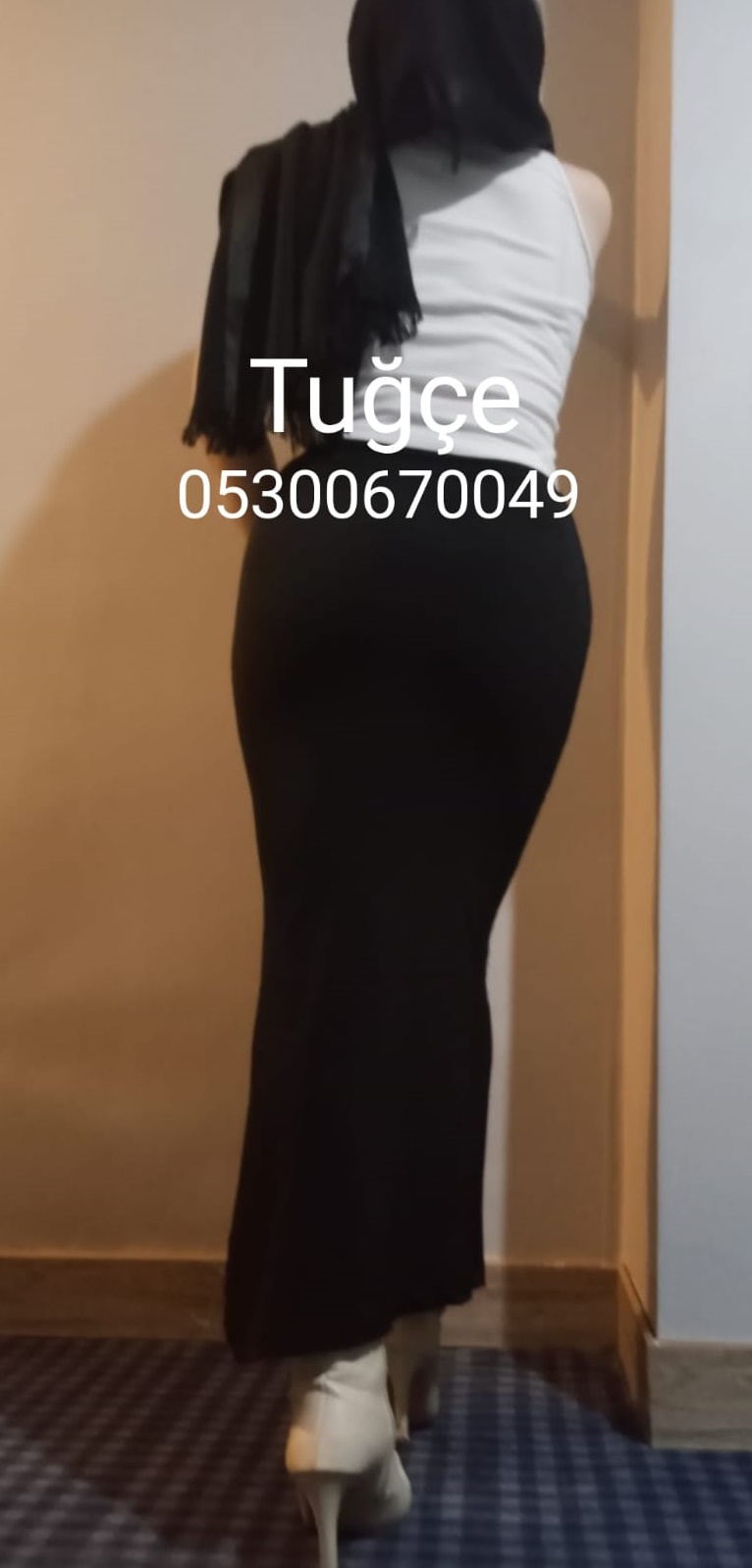 Halkalı Anal Escort Bayanlar Arasında Popüler Toprak