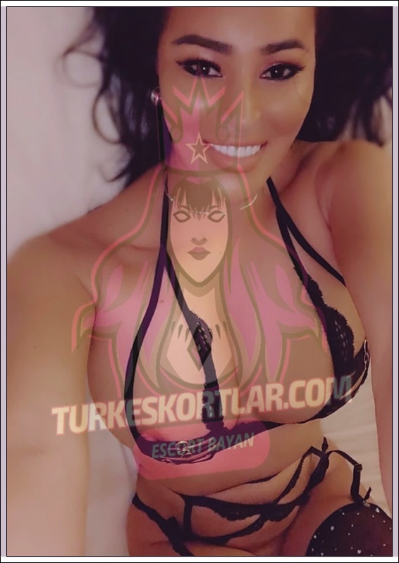 İstanbul Sınırsız Escort Bayan Fantezilere Açık