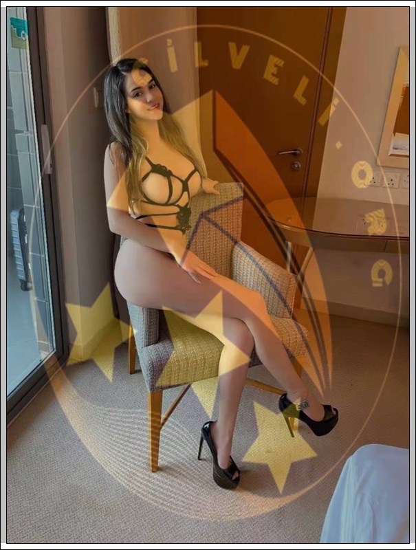 Kayaşehir Escort Bayan Bilgileri