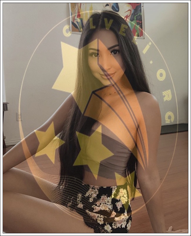 Kücükcekmece Escort Bayan Melisa 