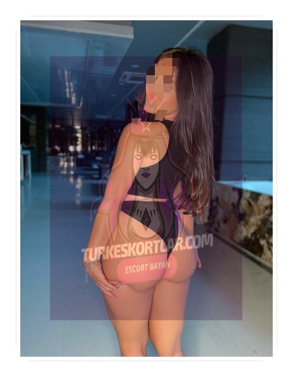 Ortakoy Escort Ladies Nightly Interview