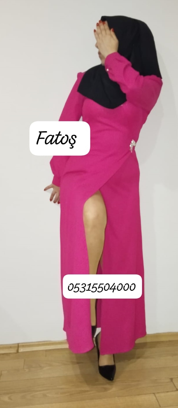 Pendik Escort Adresleri