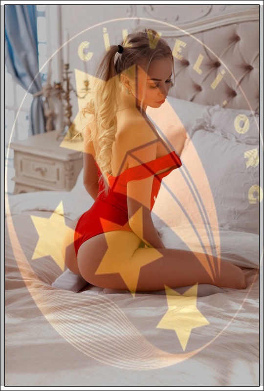 Pendik Escort Bayan ile Otelde Görüşme 