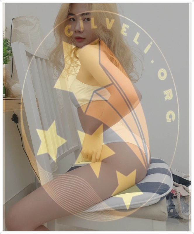 Yenibosna Escort Bayan Eve Geliyor 